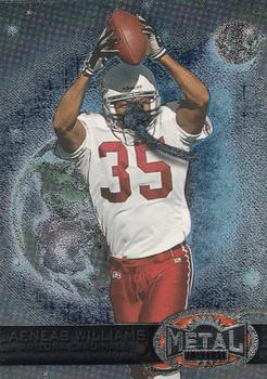 Aeneas Williams