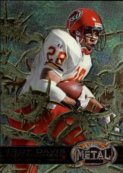 Troy Davis