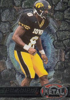 Tom Knight