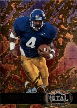 Corey Dillon