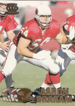 Aaron Graham