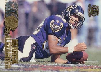 Derrick Alexander