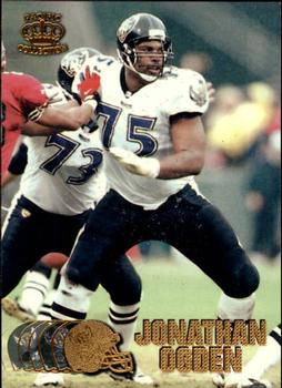 Jonathan Ogden