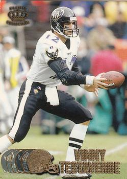 Vinny Testaverde