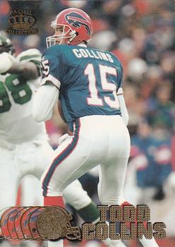 Todd Collins