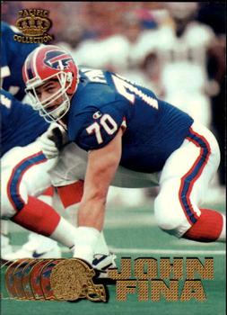 John Fina