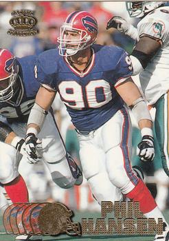 Phil Hansen
