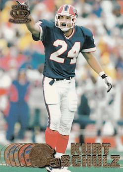Kurt Schulz