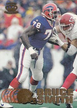 Bruce Smith