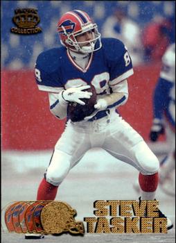 Steve Tasker