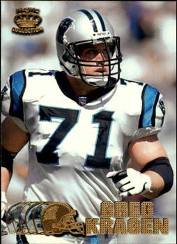 Greg Kragen