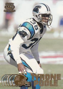 Tyrone Poole
