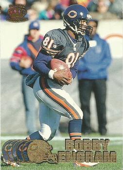 Bobby Engram