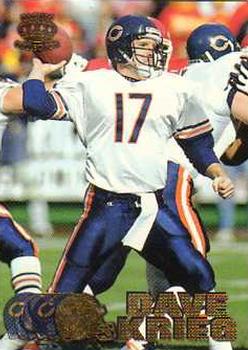 Dave Krieg