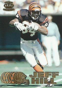 Jeff Hill