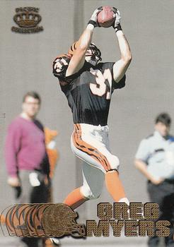 Greg Myers