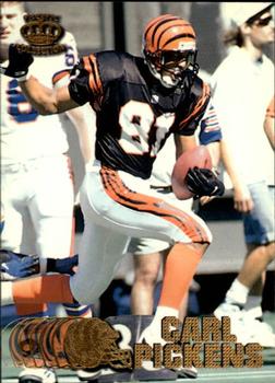 Carl Pickens