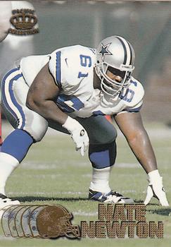 Nate Newton