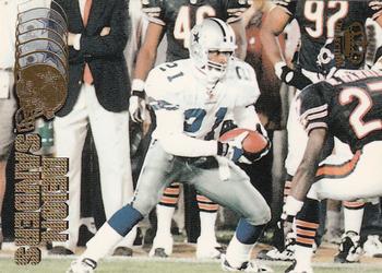 Deion Sanders