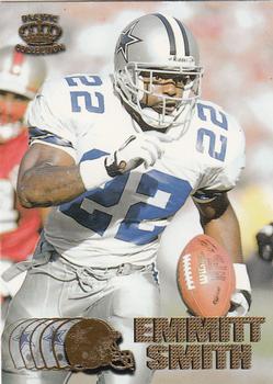 Emmitt Smith