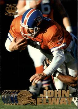 John Elway