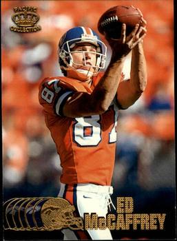 Ed McCaffrey