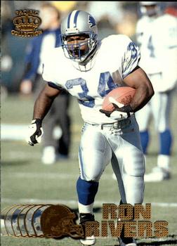 Ron Rivers
