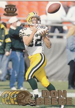 #140 Don Beebe