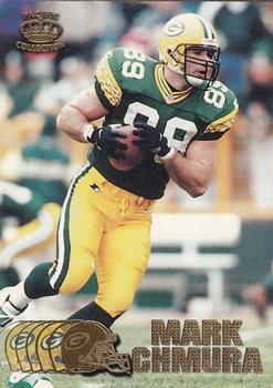Mark Chmura