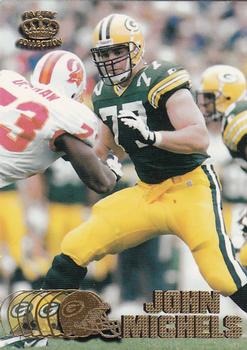 John Michels