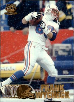 Frank Wycheck