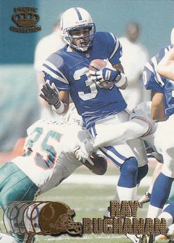 Ray Buchanan