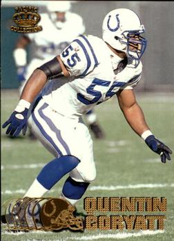 Quentin Coryatt