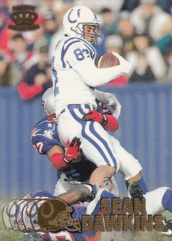 Sean Dawkins