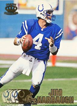 Jim Harbaugh