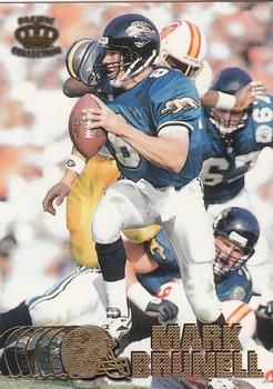 Mark Brunell