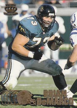 Brian DeMarco