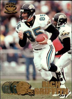 Rich Griffith