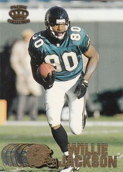 Willie Jackson
