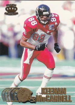 Keenan McCardell