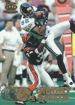 Jimmy Smith