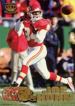 Joe Horn