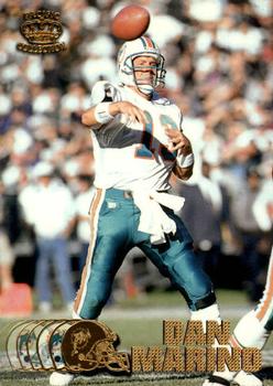 Dan Marino