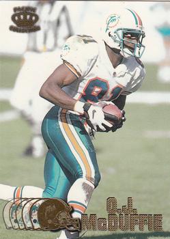 O.J. McDuffie