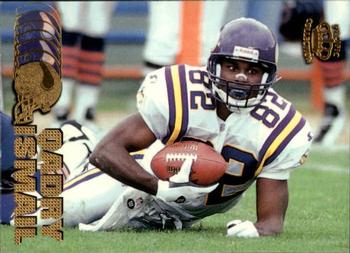 Qadry Ismail