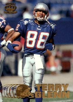 Terry Glenn