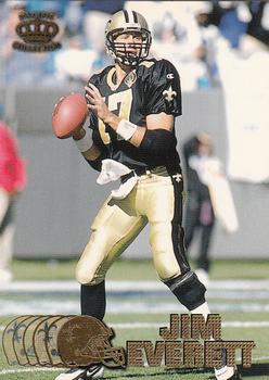 Jim Everett