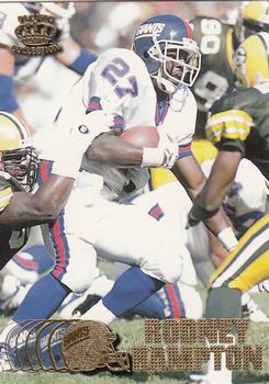 Rodney Hampton