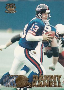 Danny Kanell