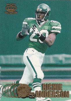 Richie Anderson